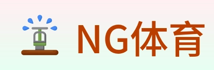 NG体育 logo